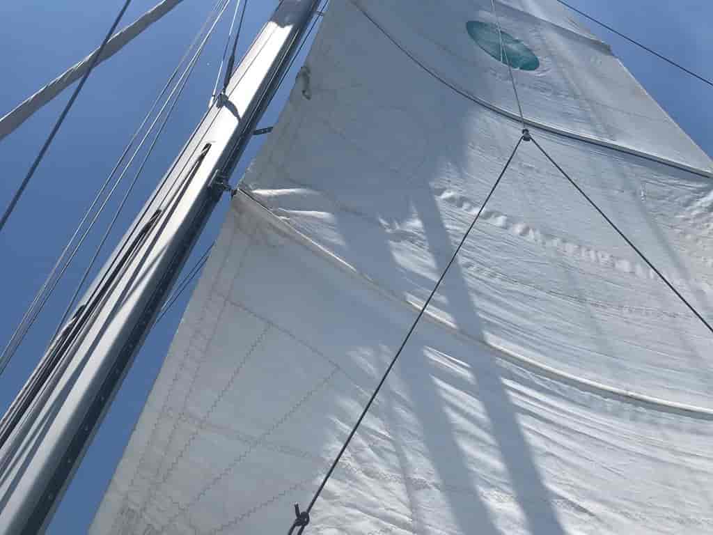 Boat picture 8