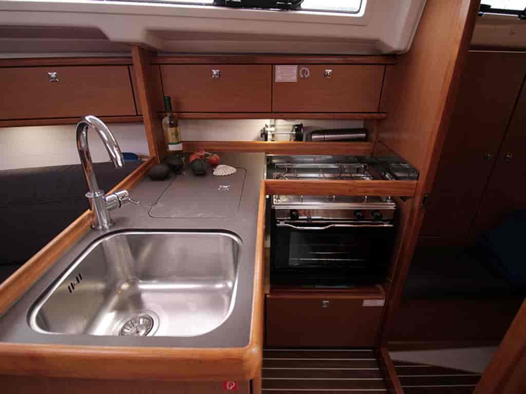 Boat picture 11