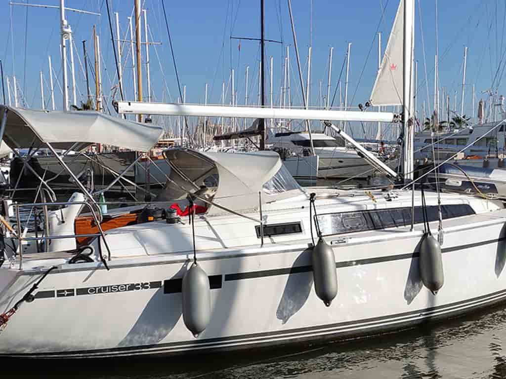 Boat picture 3