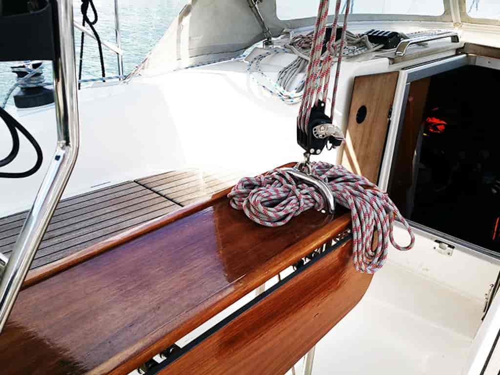 Boat picture 4