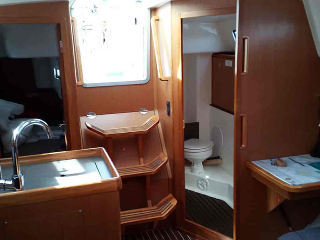 Boat picture 10