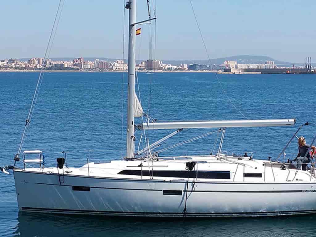Boat picture 3