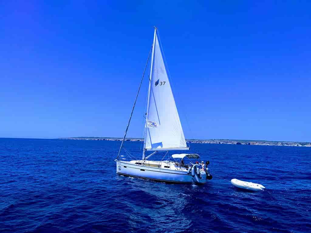 Boat picture 4