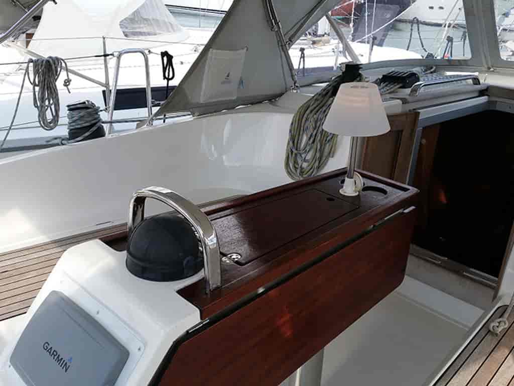 Boat picture 5