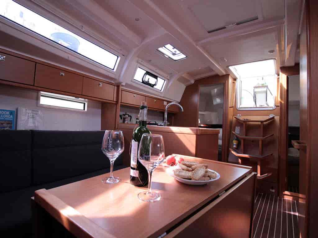 Boat picture 6