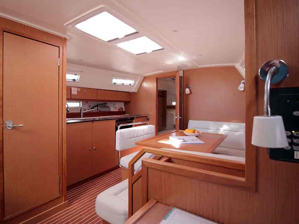 Boat picture 5