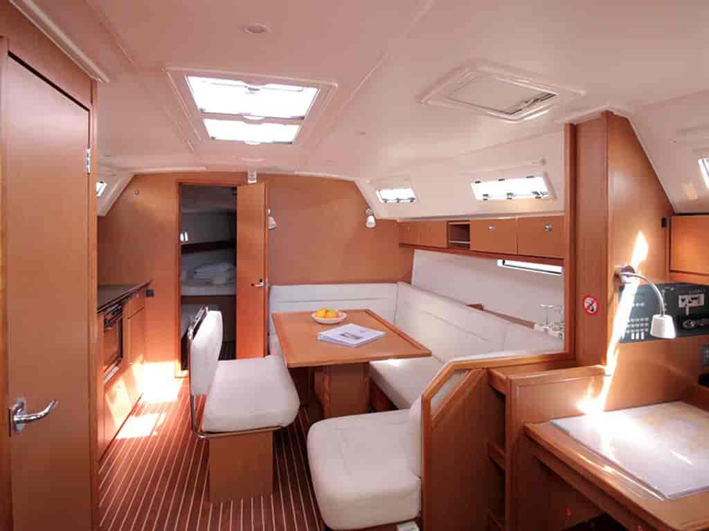 Boat picture 6