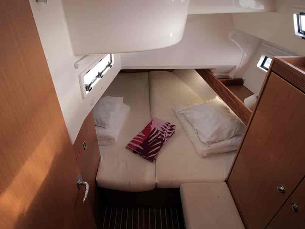 Boat picture 9