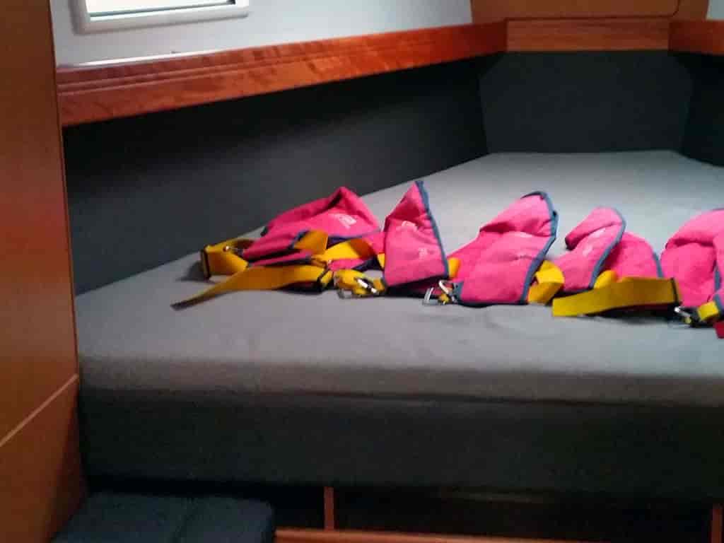 Boat picture 11