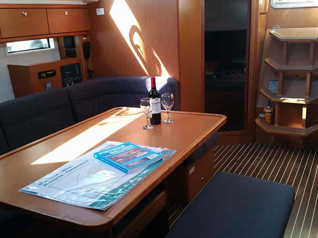 Boat picture 5