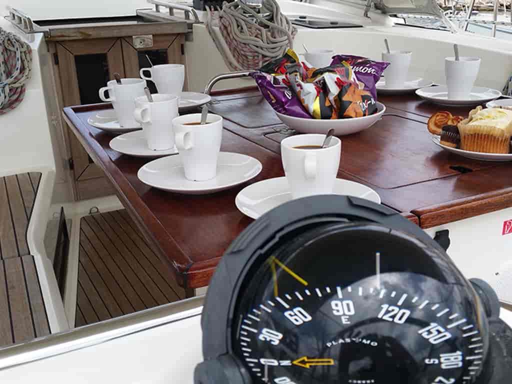 Boat picture 4
