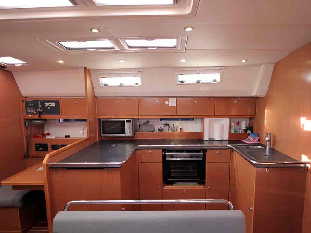 Boat picture 5