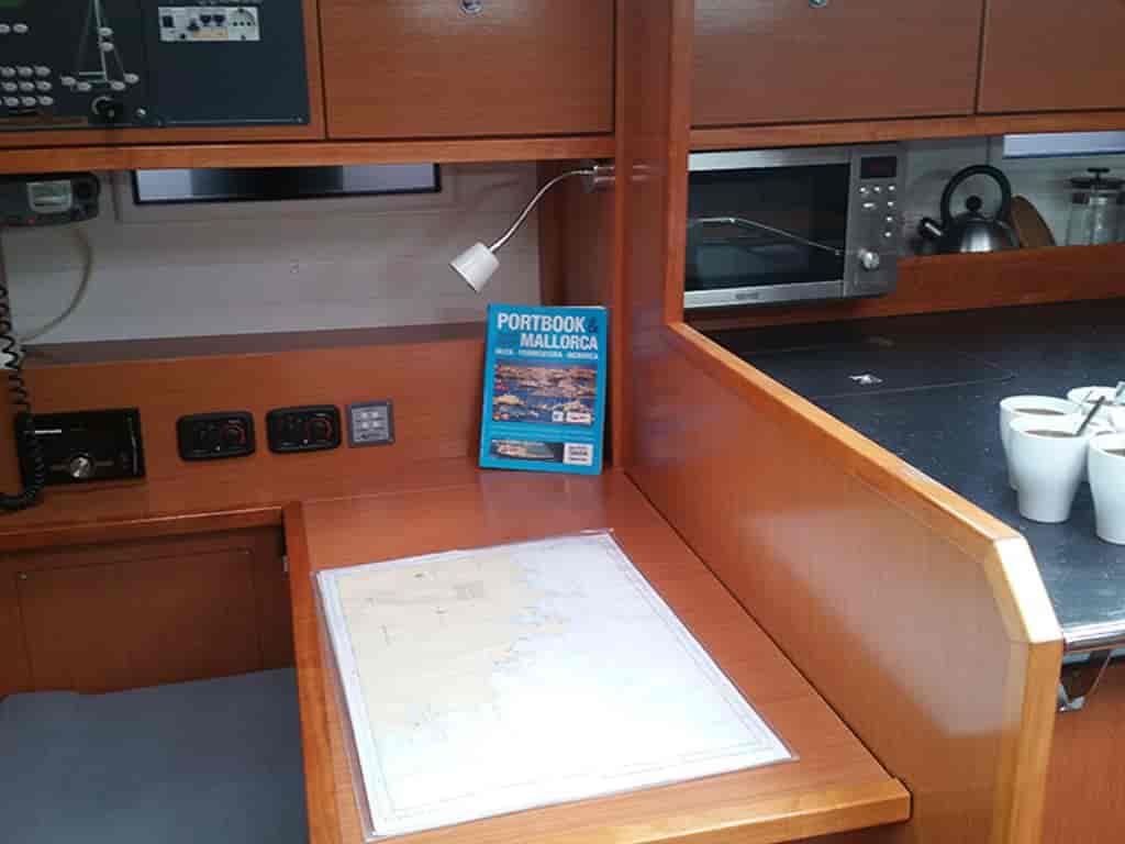 Boat picture 6