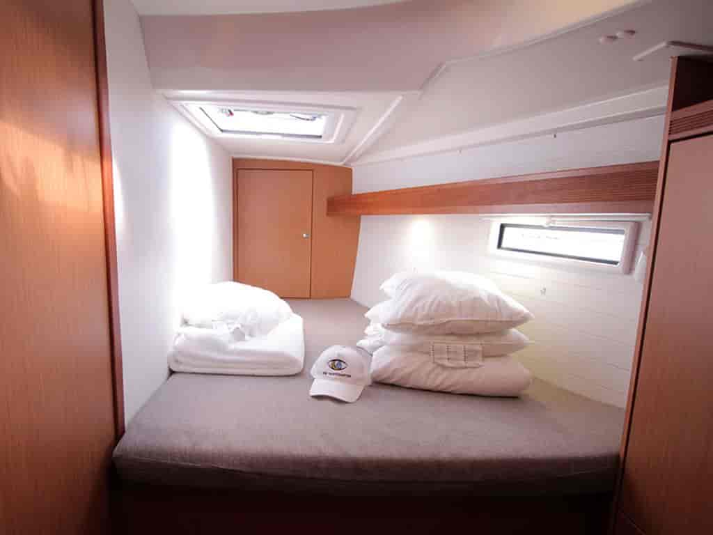 Boat picture 10