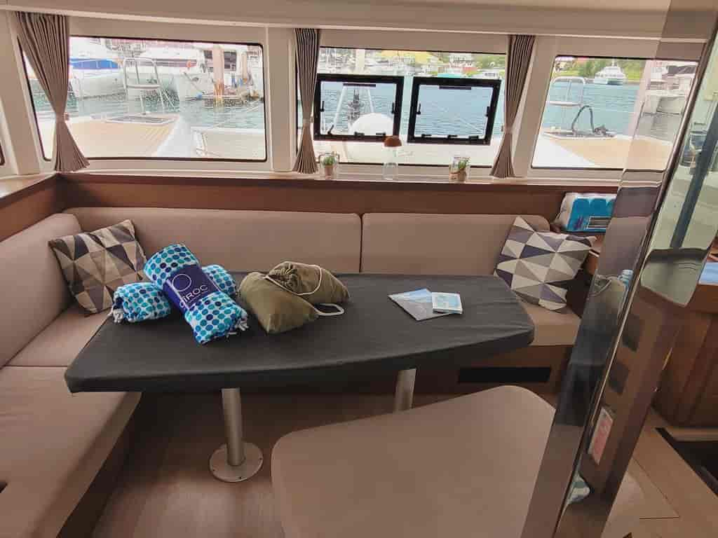 Boat picture 11