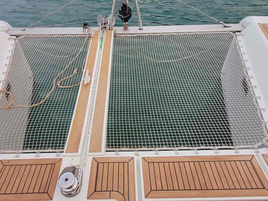 Boat picture 14