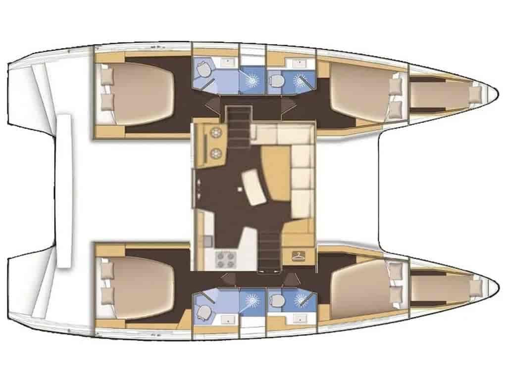 Boat picture 23