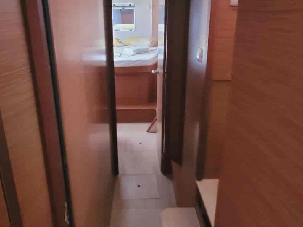 Boat picture 29