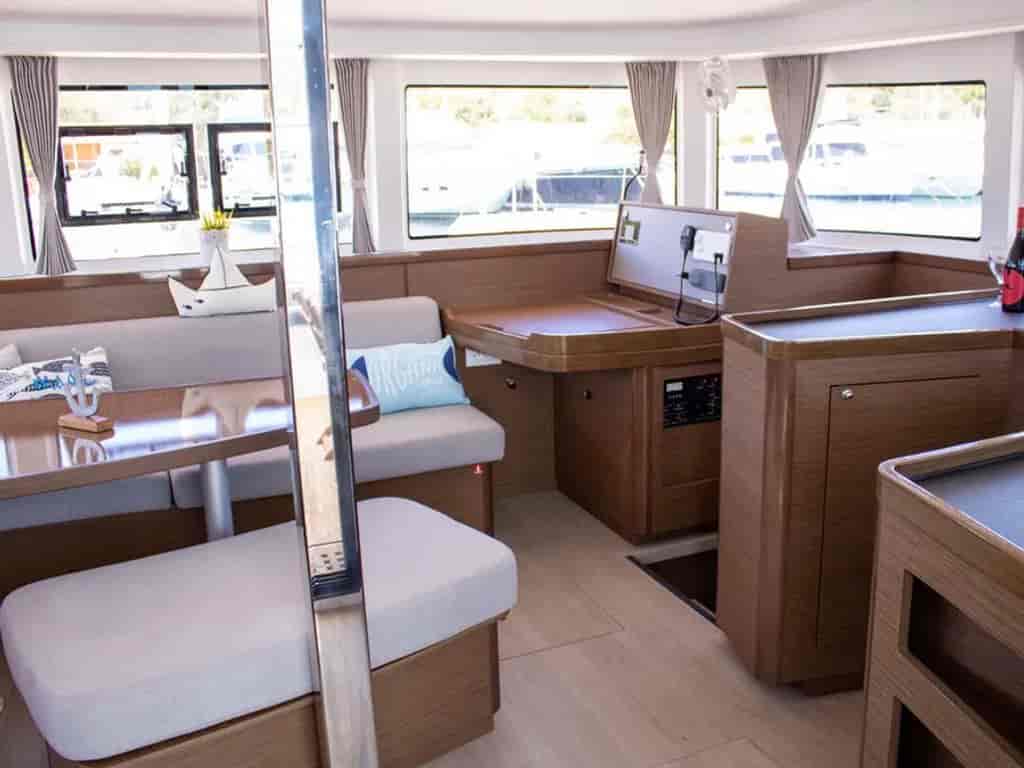 Boat picture 30