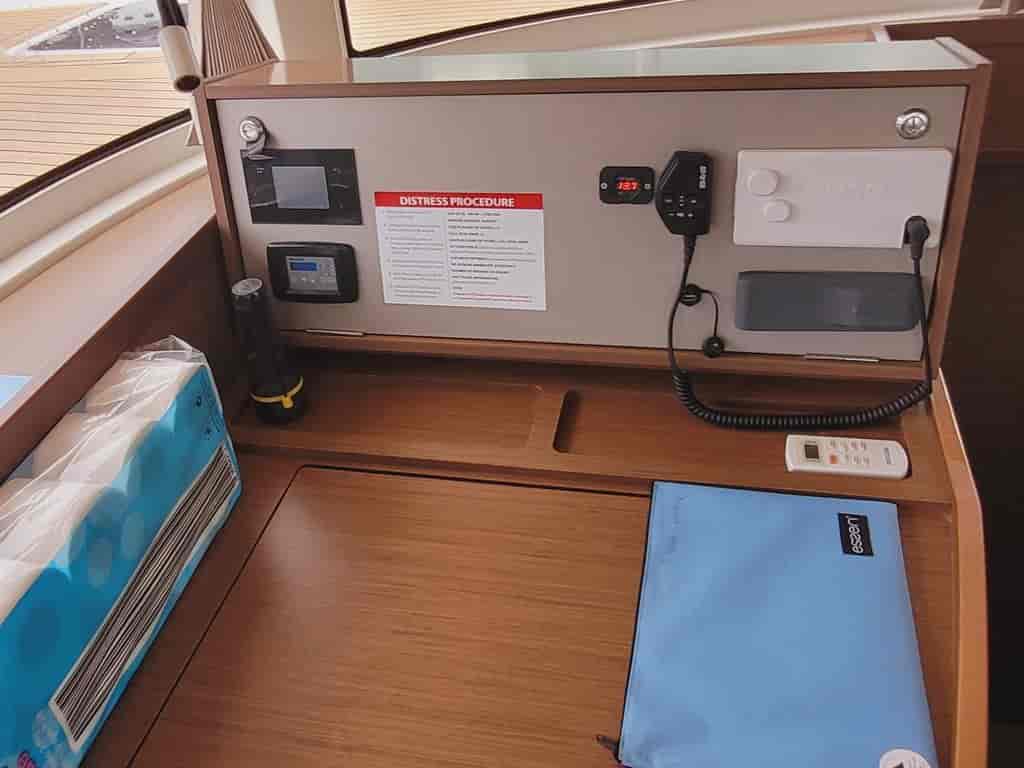 Boat picture 5