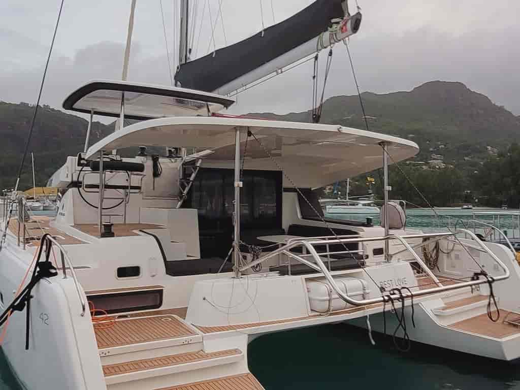 Boat picture 7