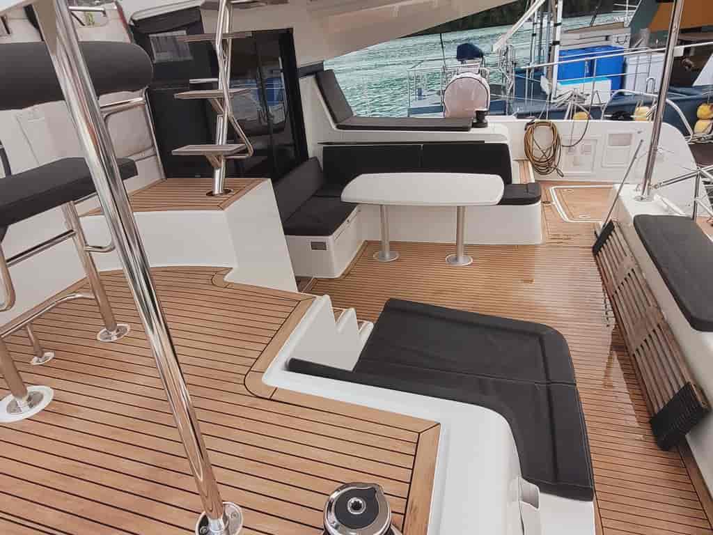 Boat picture 15