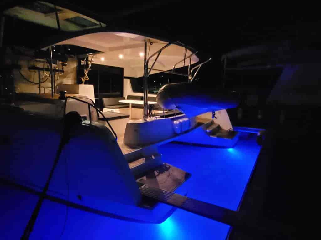 Boat picture 16