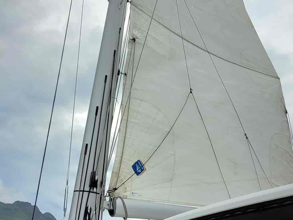 Boat picture 17