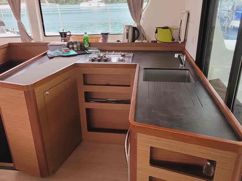 Boat picture 18