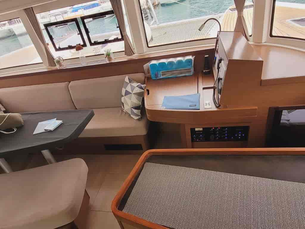 Boat picture 20