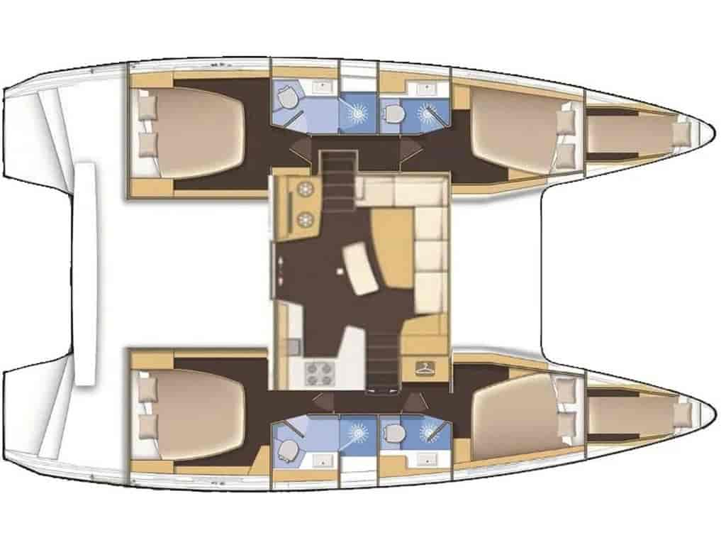 Boat picture 3