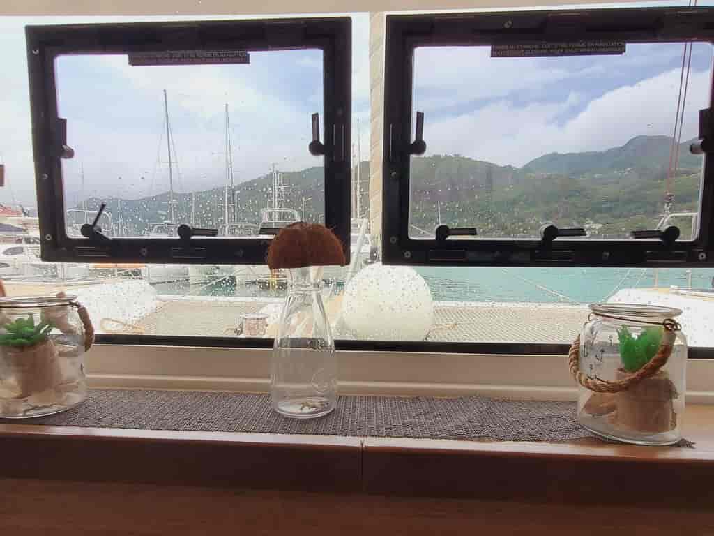 Boat picture 21