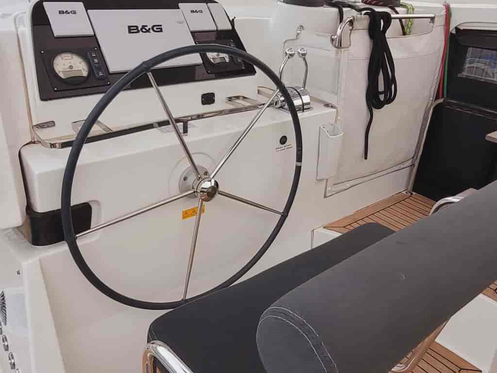 Boat picture 25