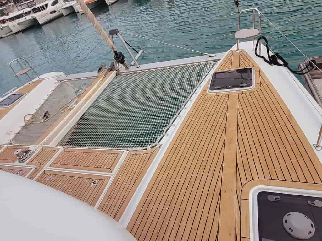 Boat picture 26