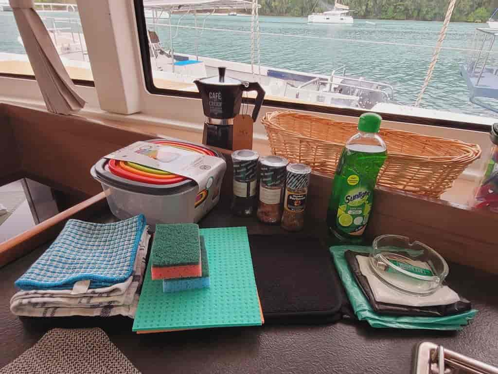 Boat picture 27
