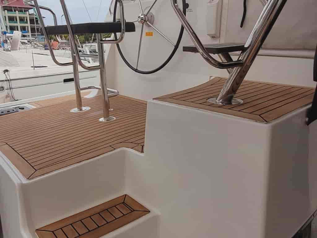 Boat picture 32