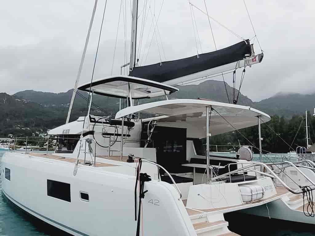 Boat picture 6
