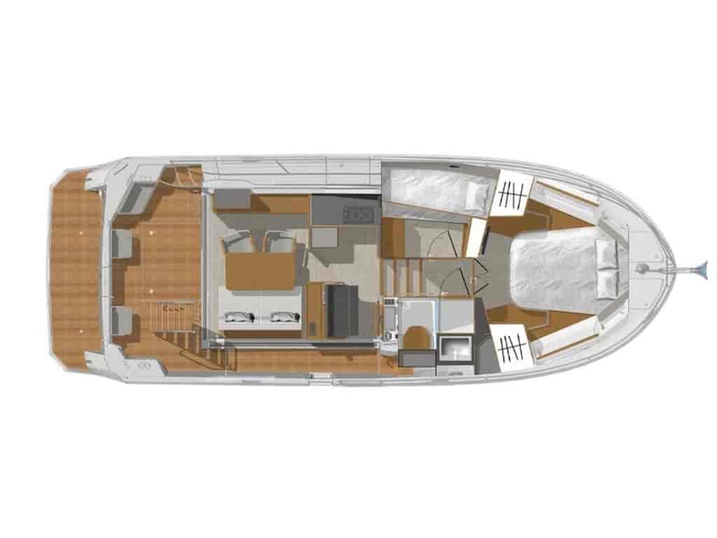 Boat picture 2