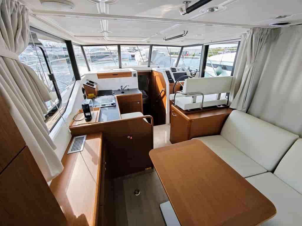 Boat picture 13