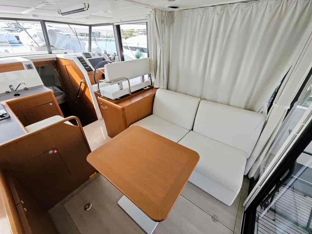 Boat picture 14