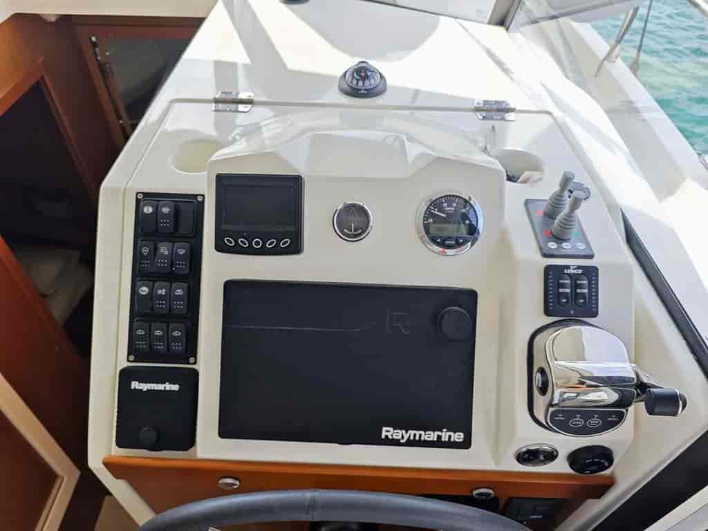 Boat picture 17