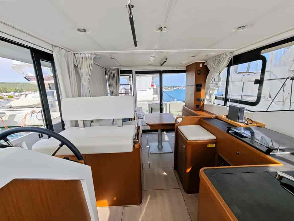 Boat picture 19