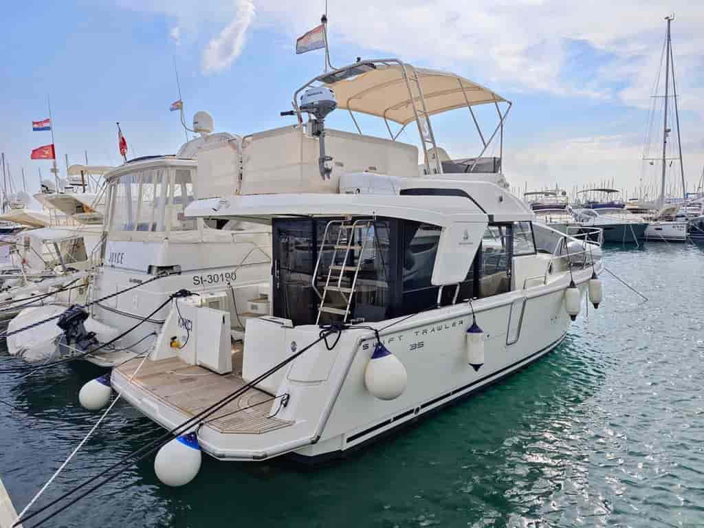 Boat picture 3