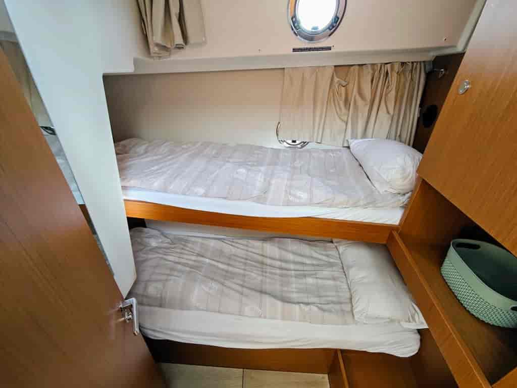 Boat picture 23