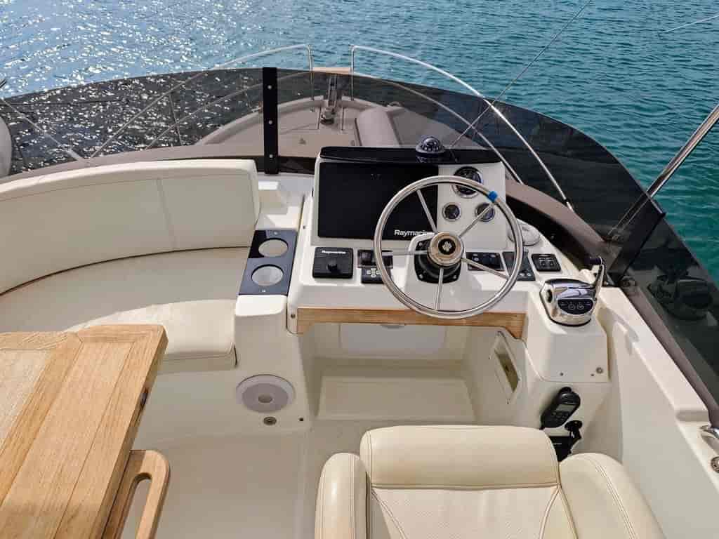 Boat picture 9