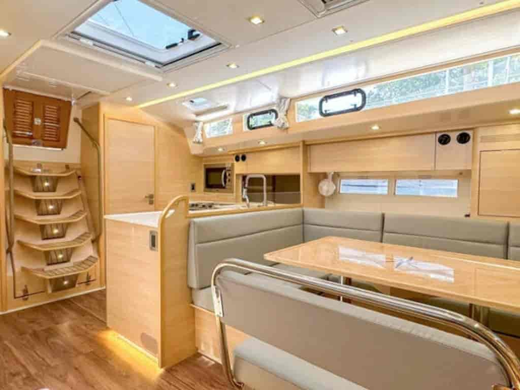 Boat picture 2