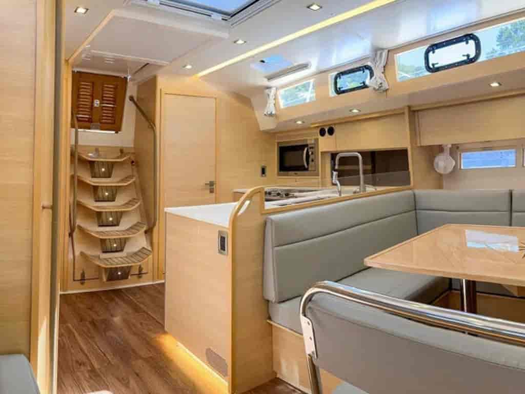 Boat picture 3