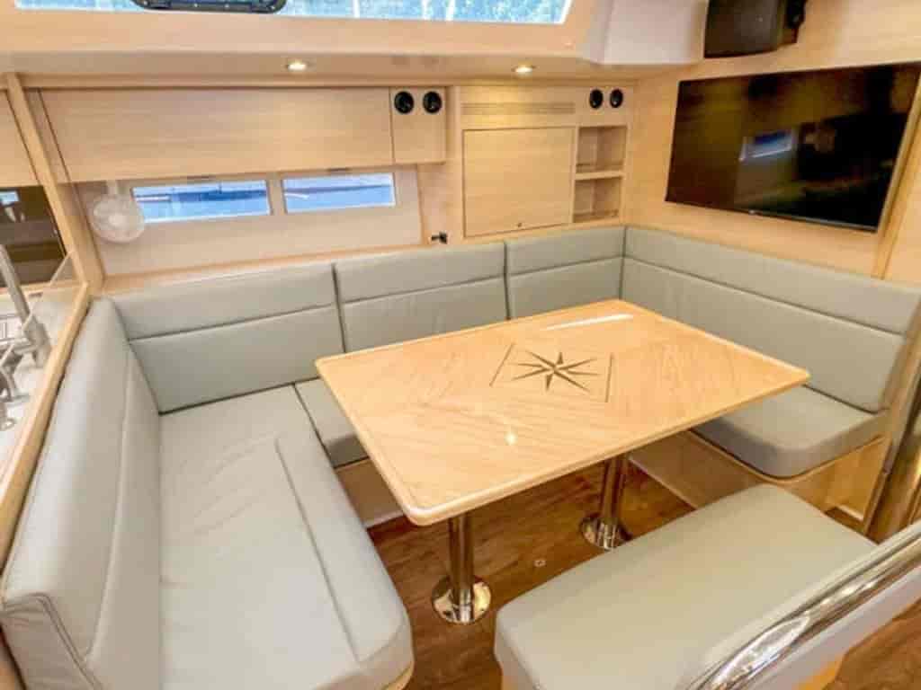 Boat picture 4