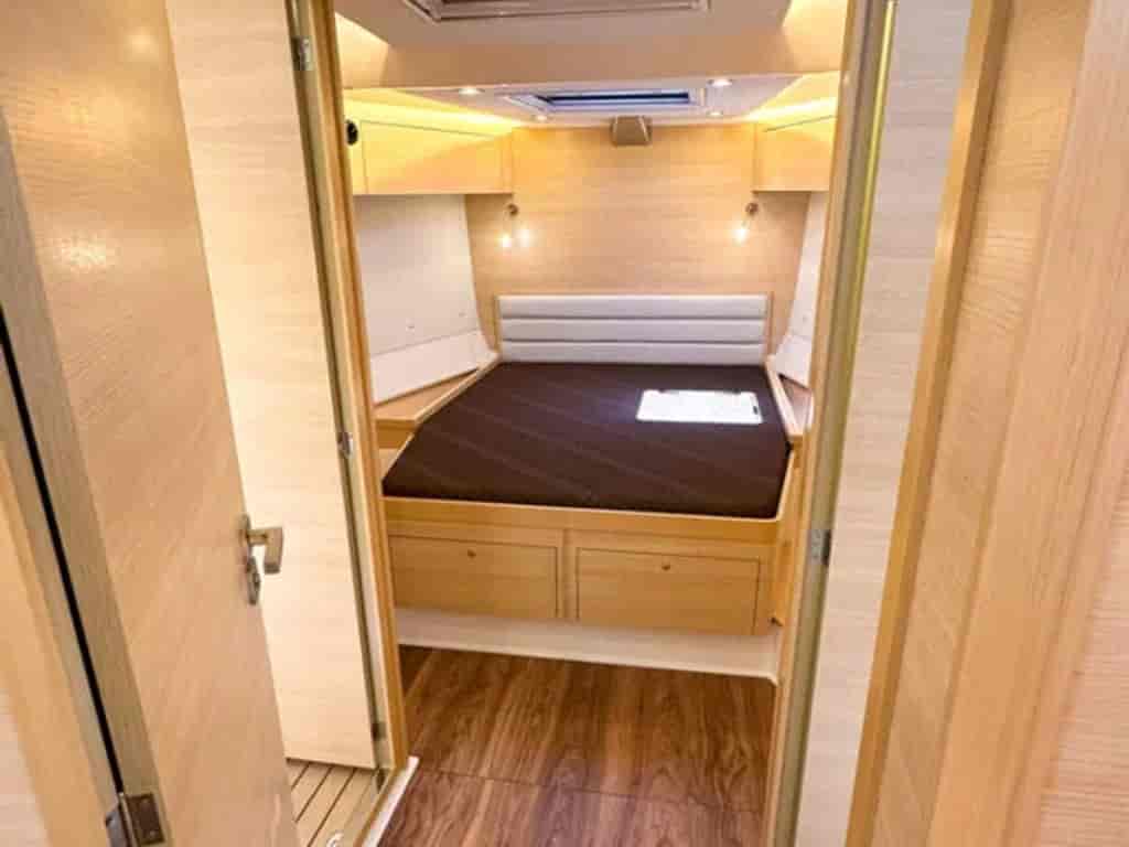Boat picture 6