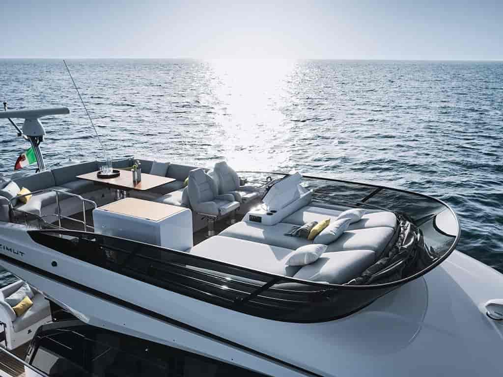 Boat picture 7